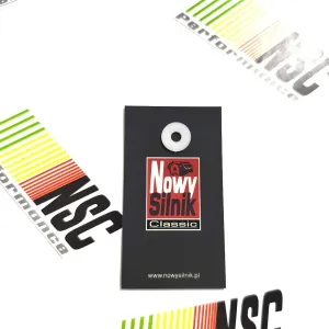 NSC Performance NSCP-0381