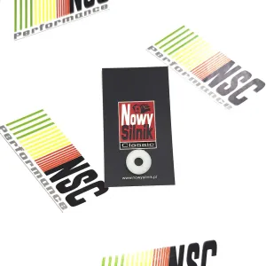 NSC Performance NSCP-0383