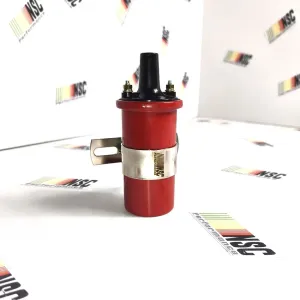 NSC Performance NSCP-0386