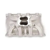 Edelbrock 2115