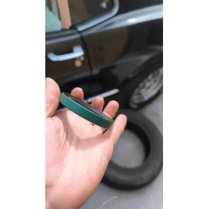 OSI-1.875x2.687x0.375-NBR-TC