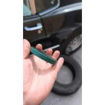 OSI-1.875x2.687x0.375-NBR-TC