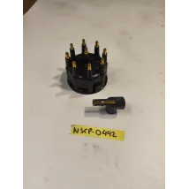 NSC Performance NSCP-0442