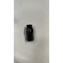 NSC Performance NSCP-0443