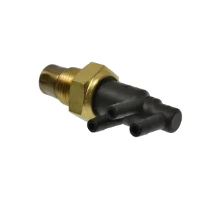 Standard Motor Products PVS14