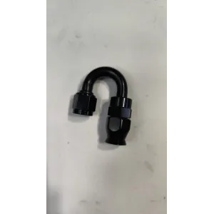 NSC Performance NSCP-0444