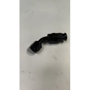 NSC Performance NSCP-0445