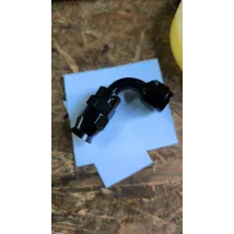 NSC Performance NSCP-0446