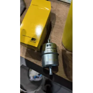 NSC Performance NSCP-0441