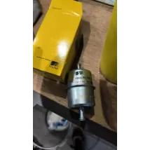 NSC Performance NSCP-0441