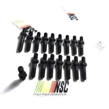 NSC Performance NSCP-0306