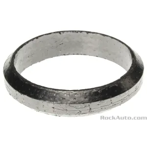 MAHLE / CLEVITE F7139