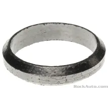 MAHLE / CLEVITE F7139