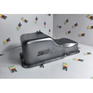 NSC Performance NSCP-0408