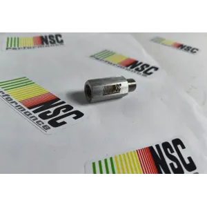 NSC Performance NSCP-0406