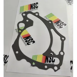 NSC Performance NSCP-0214