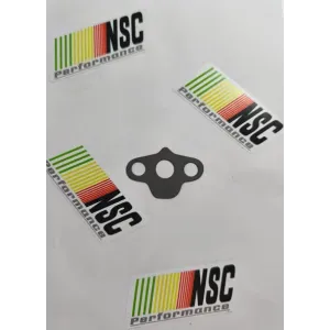 NSC Performance NSCP-0175