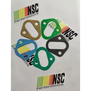 NSC Performance NSCP-0163