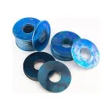NSC Performance NSCP-0463