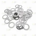 NSC Performance NSCP-0474