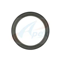 Apex ABS470