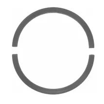 Victor Reinz 19-10156-01