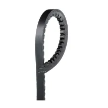 Milleage Maker by Continental 15440MK