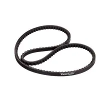 Top Cog by Dayco 11420