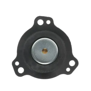 Standard Motor Products CPA97