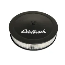 Edelbrock 1223